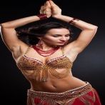 Arabic belly dance sur yala.fm